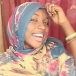 Profile Picture of dadoush (@dadoush9) on Instagram