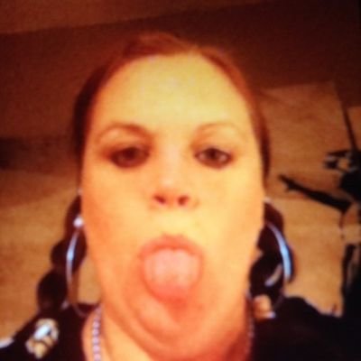 Profile Picture of Mandy Roach (@MandyRoach13) on Twitter