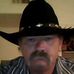 Profile Picture of Jerry Fife (Jerry Keener) (@jerry.fife2) on Facebook