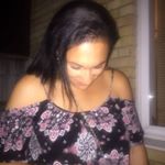 Profile Picture of Sandie Reid (@sandie144) on Instagram