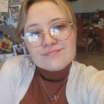 Profile Picture of Katelyn Hines (@katelyn.hines.94) on Facebook