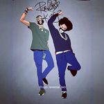 Profile Picture of Cory Mulligan (@c.certi1) on Instagram