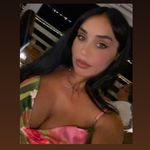 Profile Picture of Anna Manzi (@manzianna) on Instagram