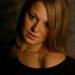 Profile Picture of Beverly Daniels (@beverly_rose85) on Instagram