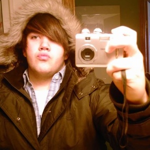 Profile Picture of Alex Onsgard (@smoke_my_pole) on Myspace