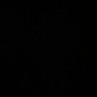 Profile Picture of Taylor Vincent (@taylor-vincent-13) on Quora