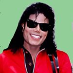 Profile Picture of Michael Jackson (@billie_jean__) on Instagram