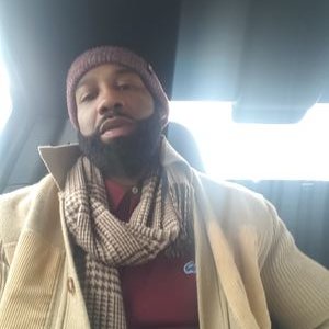 Profile Picture of Jesse Robinson (@itsjessshair) on Twitter
