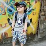 Profile Picture of Mohammad Atta (@atta_mohammad) on Instagram