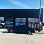 Profile Picture of Jared Tyson (@jared_09_) on Instagram