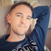 Profile Picture of David Sheldon (@@davidsheldon56) on Tiktok