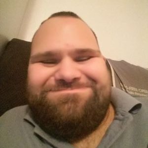 Profile Picture of Zackary Williams (@Zackary22256832) on Twitter