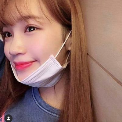 Profile Picture of 星 (@Ren___ng) on Twitter