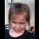 Katelyn Bernard - Instagram Profile Picture of Katelyn Bernard (@katelyn.____.spam) on Instagram