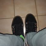 Profile Picture of Tyler Crews (@tylerc9000) on Instagram