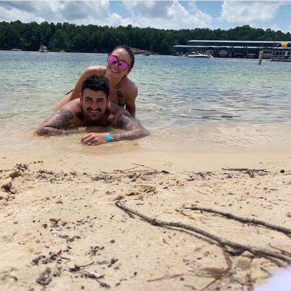 Profile Picture of Matheus Durieu (@mattjellow) on Poshmark