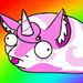 Profile Picture of Kai Yip (@kyip1) on Pinterest