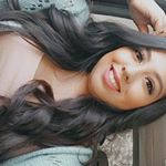 Profile Picture of Reyna Balderas (@reynabalderass__) on Instagram