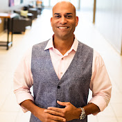 Profile Picture of Carlton Abner (@carltonabner4378) on Youtube