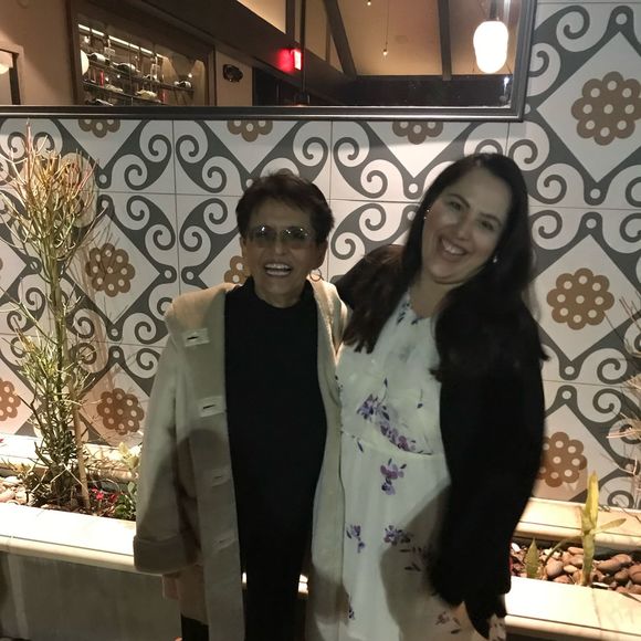 Profile Picture of Maddie Mounier (@maddie_marie) on Poshmark