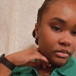 Profile Picture of Janelle Wilson (@_jmwilson) on Instagram