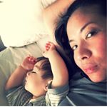 Profile Picture of Melissa Valle (@wonderluster) on Instagram