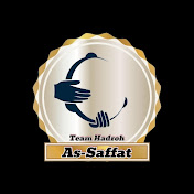 Profile Picture of Hadroh As-Saffat (@HadrohAs-Saffat) on Youtube