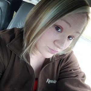 Profile Picture of Miranda  Grant (@Miranda48204936) on Twitter