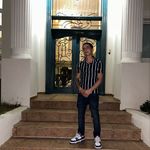 Profile Picture of Michael Anthony (@michaelmerlino_) on Instagram