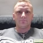 Profile Picture of Michał Łoniewski (@Michał-Łoniewski) on Facebook