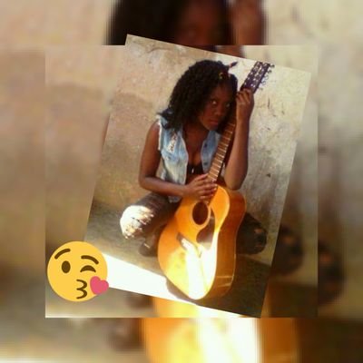 Profile Picture of Ilda Da Silva (@ildadasilva7) on Twitter