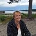 Profile Picture of Inez Sandström (@inez.sandstrom) on Facebook