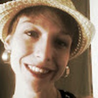 Profile Picture of Jillian Morrow (@jillian-morrow-4) on Quora
