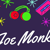 Profile Picture of Joe Monk (Froxxy The Fryer) (@joemonk2179) on Youtube