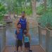 Profile Picture of Abel Arroyo (@abel.arroyo.79230) on Facebook