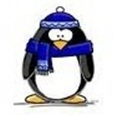 Profile Picture of Aaron Richman (@richmanap) on Twitter