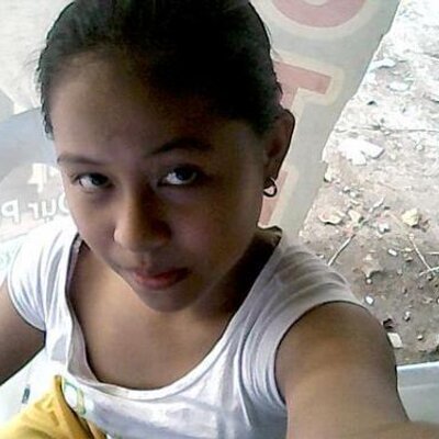 Profile Picture of Sari Jean Tadea (@fricheart) on Twitter