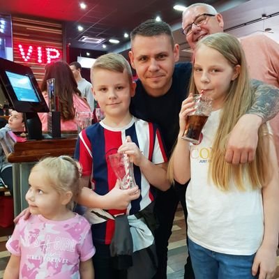 Profile Picture of Chris (@c_maloney20) on Twitter