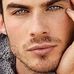 Profile Picture of Alex Porcella (@alex.porcella.7) on Facebook