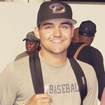 Profile Picture of Michael Chung (@chungsauce1996) on Instagram