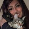Profile Picture of Amy Portillo (@@amp05) on Tiktok