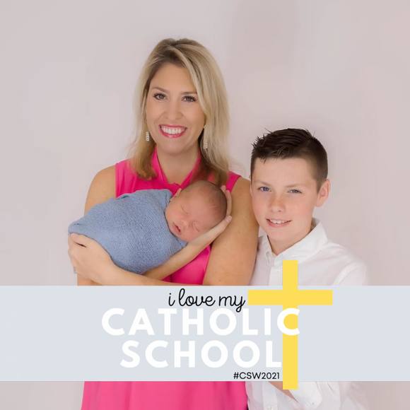 Profile Picture of Heather Treacy hickman (@heathervoland) on Poshmark