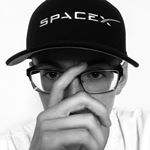 Profile Picture of Heath Johnson (@heathbar0428) on Instagram