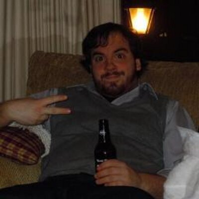 Profile Picture of Jon Testa (@testjt23) on Twitter