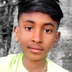 Profile Picture of Porwas Haldar (@Porwas-Haldar) on Facebook