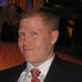 Profile Picture of Matt Horstmann (@matt.horstmann.3) on Facebook
