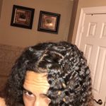 Profile Picture of Daniel Zubiate (@daniel.zubiate32) on Instagram