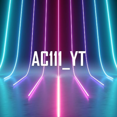 Profile Picture of Aaron Sulzer (@SulzerAaron) on Twitter