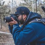 Profile Picture of Mario Rivas (@mario.rivas14) on Instagram