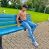Profile Picture of 📿Malang bacha (@@benjamin.locke11) on Tiktok
